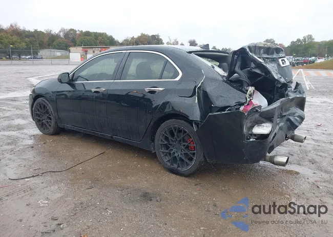 JH4CU2F46CC022044: 43542531