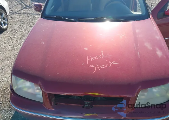 3VWRR69M24M075952: 43542534