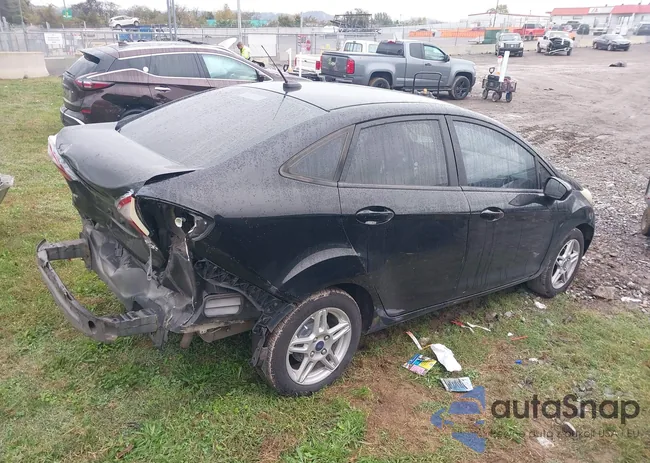 3FADP4BJ5HM128422: 43542536