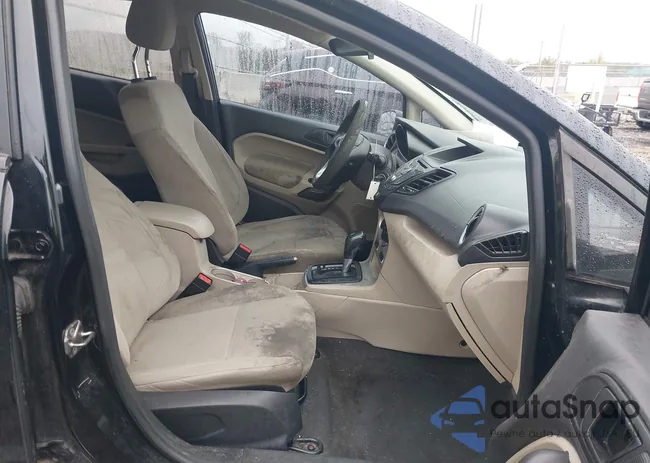 3FADP4BJ5HM128422: 43542536