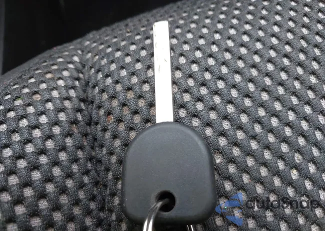 2GNALCEKXE6124788: 43542538