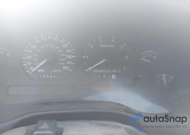 1FALP42T8RF126596: 43542543