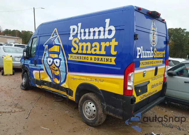 3C6LRVBG6ME582734: 43542544