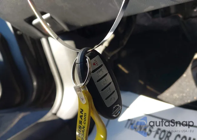 5N1AT2MV2JC831203: 43542547