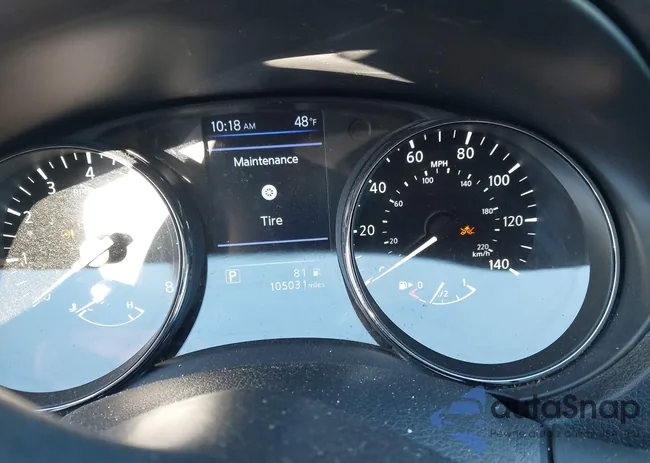 5N1AT2MV2JC831203: 43542547