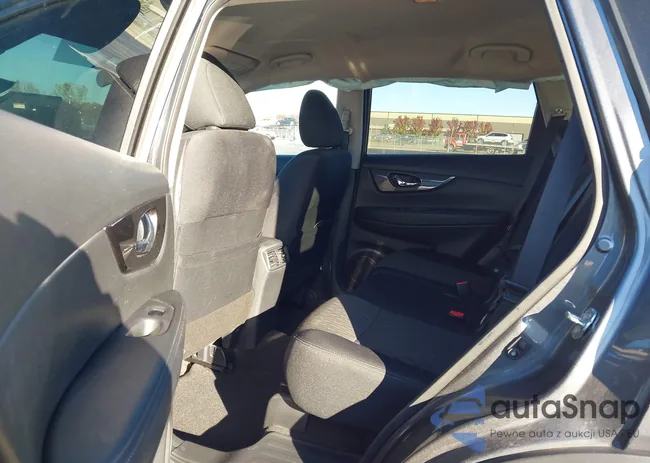 5N1AT2MV2JC831203: 43542547