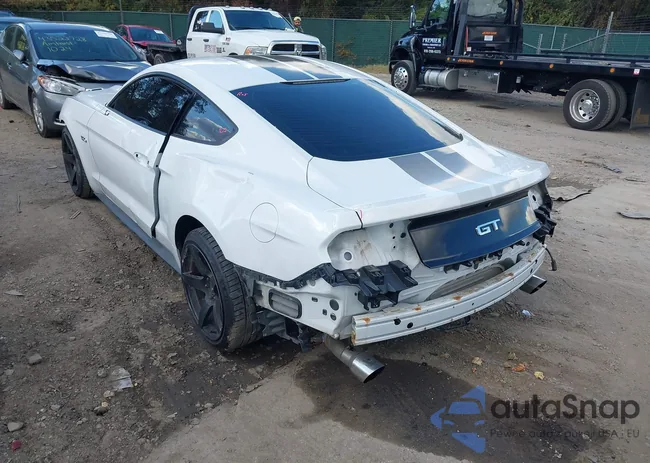 1FA6P8CFXG5209947: 43542549