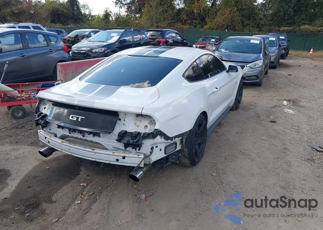 1FA6P8CFXG5209947: 43542549