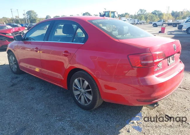 3VWLA7AJ3FM306073: 43542553