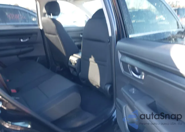 2HKRS4H48SH425620: 43542556