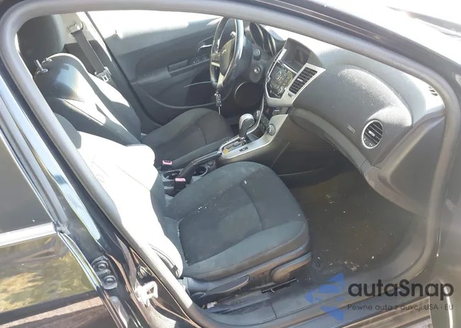 1G1PJ5S91B7262858: 43542561