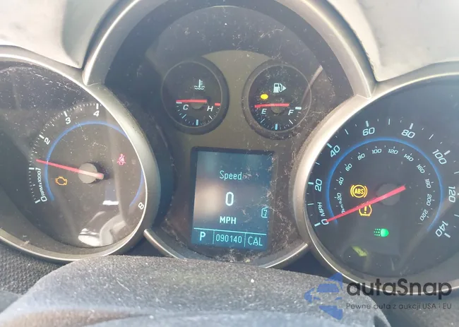 1G1PJ5S91B7262858: 43542561