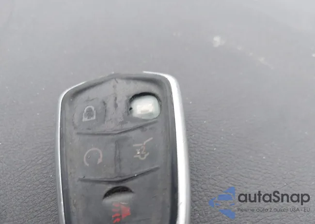 1GYKNARS3KZ199140: 43542566