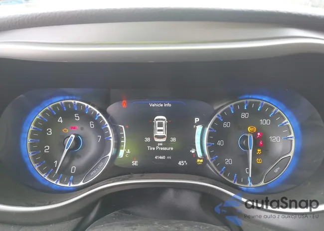 2C4RC3BG4PR589855: 43542568