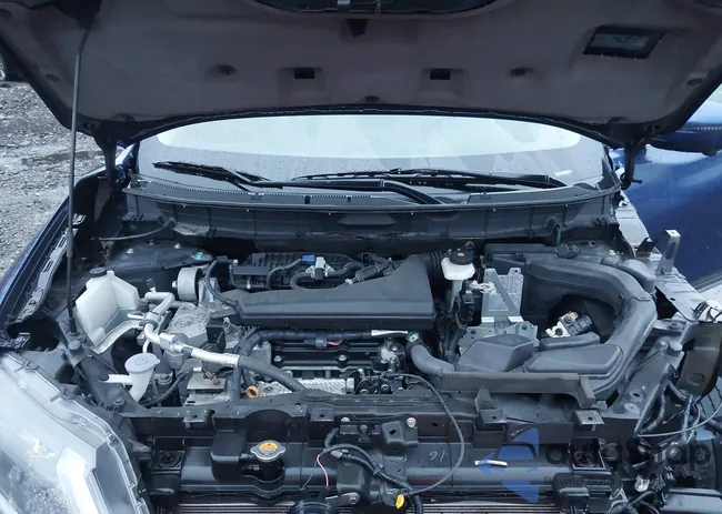 5N1AT2MV4LC708392: 43542570