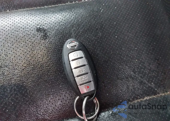 5N1AT2MV4LC708392: 43542570