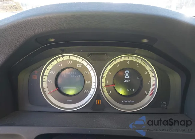 YV1902FH9C2114789: 43542571