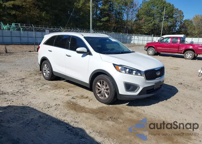 5XYPG4A55GG156759: 43542575