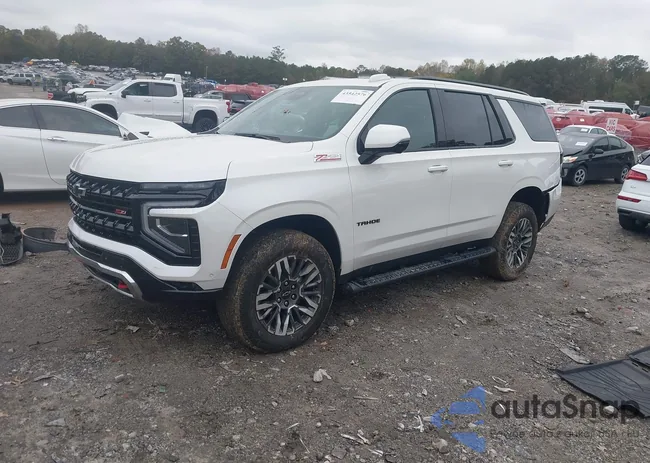 1GNS6PRD0SR342186: 43542576