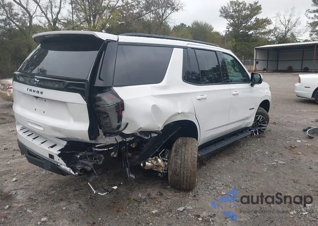 1GNS6PRD0SR342186: 43542576