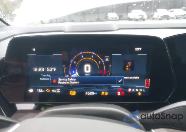 1GNS6PRD0SR342186: 43542576