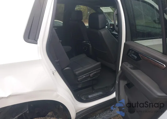 1GNS6PRD0SR342186: 43542576