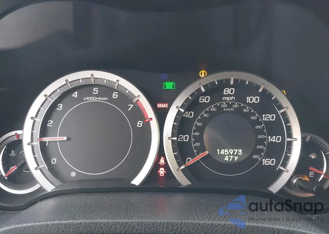 JH4CU25629C003471: 43542578