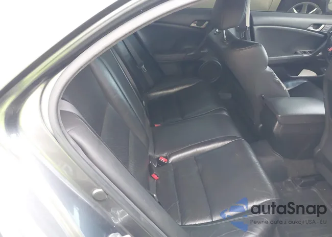 JH4CU25629C003471: 43542578