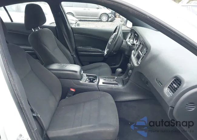 2C3CDXBG5EH375121: 43542579