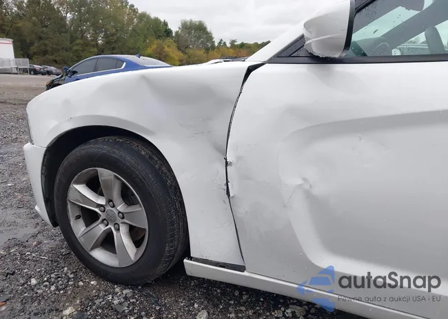 2C3CDXBG5EH375121: 43542579