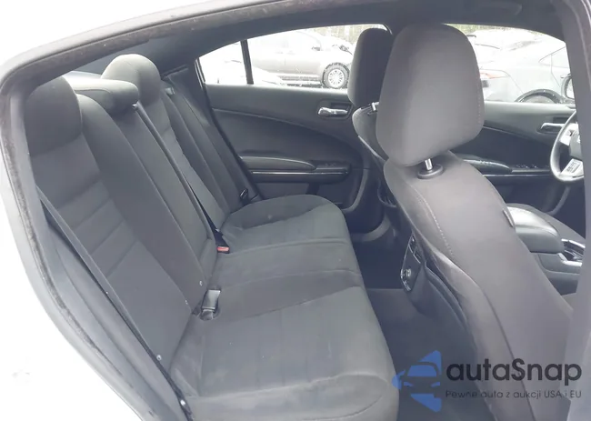 2C3CDXBG5EH375121: 43542579