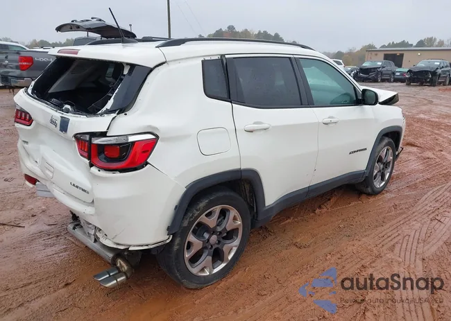 3C4NJCCB4LT179765: 43542584