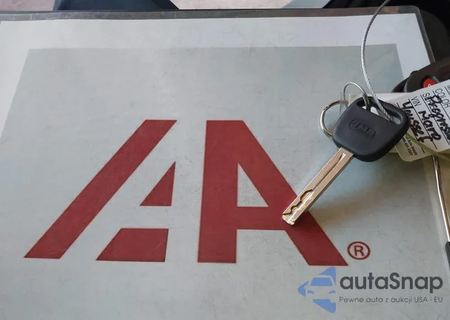 5NPEB4AC7BH047466: 43542586