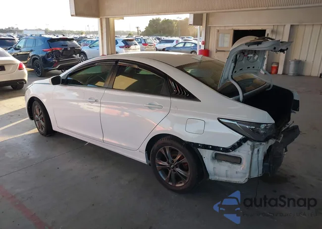 5NPEB4AC7BH047466: 43542586