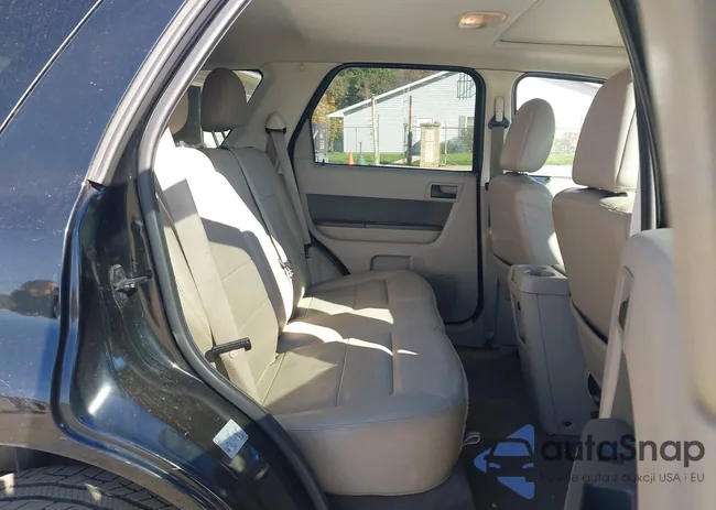 1FMCU0DG0AKC99662: 43542588