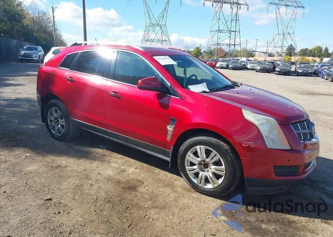 3GYFNDEY3BS513735: 43542592