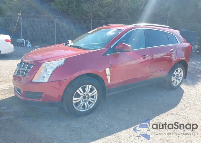 3GYFNDEY3BS513735: 43542592