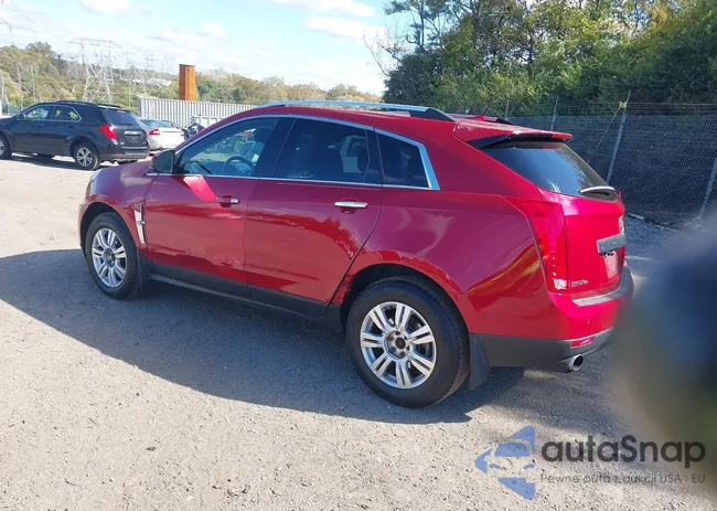 3GYFNDEY3BS513735: 43542592