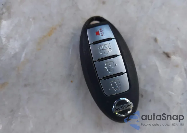 3N1CN8EV5LL844546: 43542596