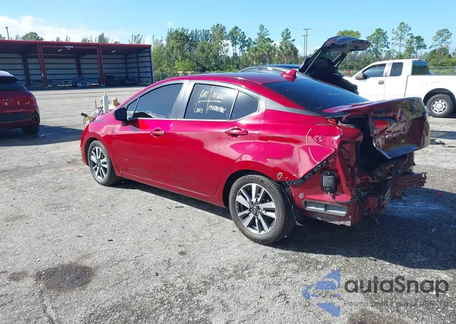 3N1CN8EV5LL844546: 43542596