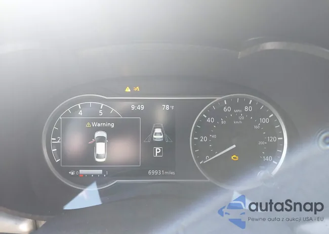 3N1CN8EV5LL844546: 43542596