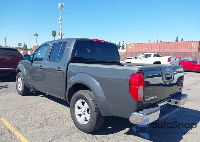 1N6AD0ER5BC435370: 43542597