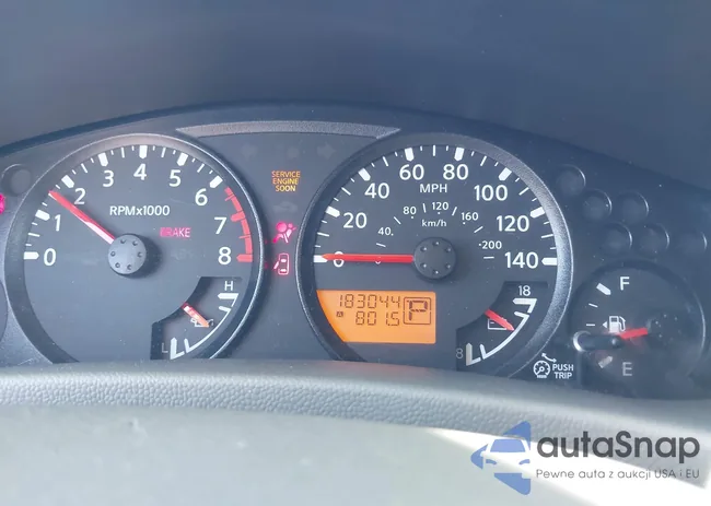 1N6AD0ER5BC435370: 43542597