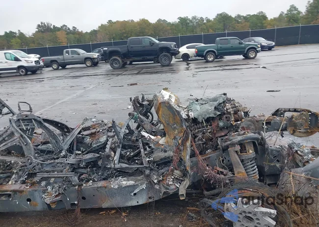 1FTEW1EG4FFD00324: 43542598