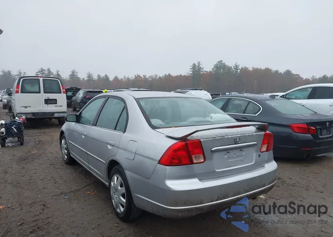 2HGES26761H500243: 43542599