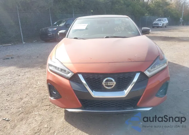 1N4AA6AV0KC382892: 43542608