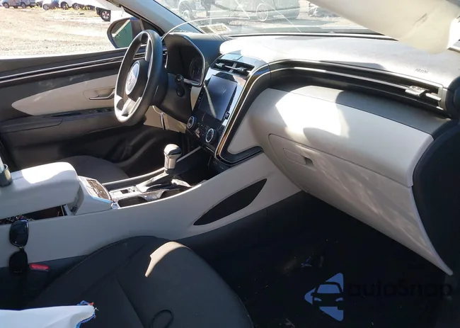 5NMJBCAE8NH112448: 43542609