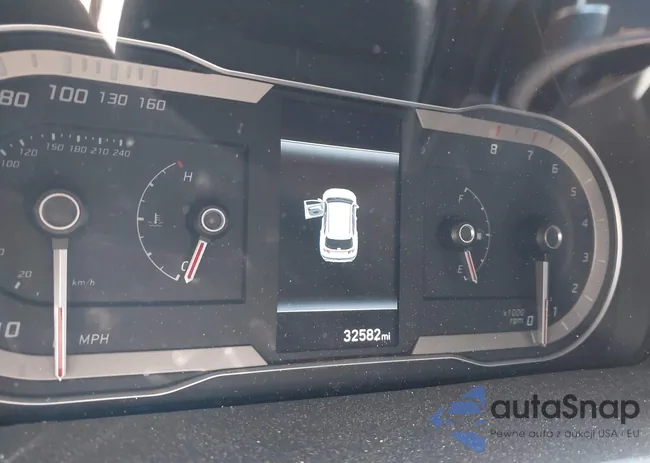 5NMJBCAE8NH112448: 43542609