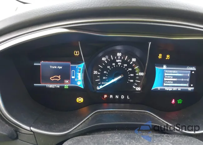 3FA6P0LU6HR182664: 43542611