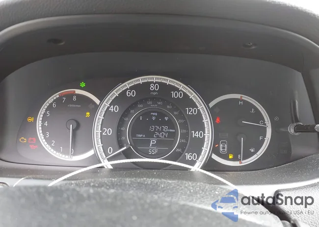 1HGCR2F37DA129578: 43542613